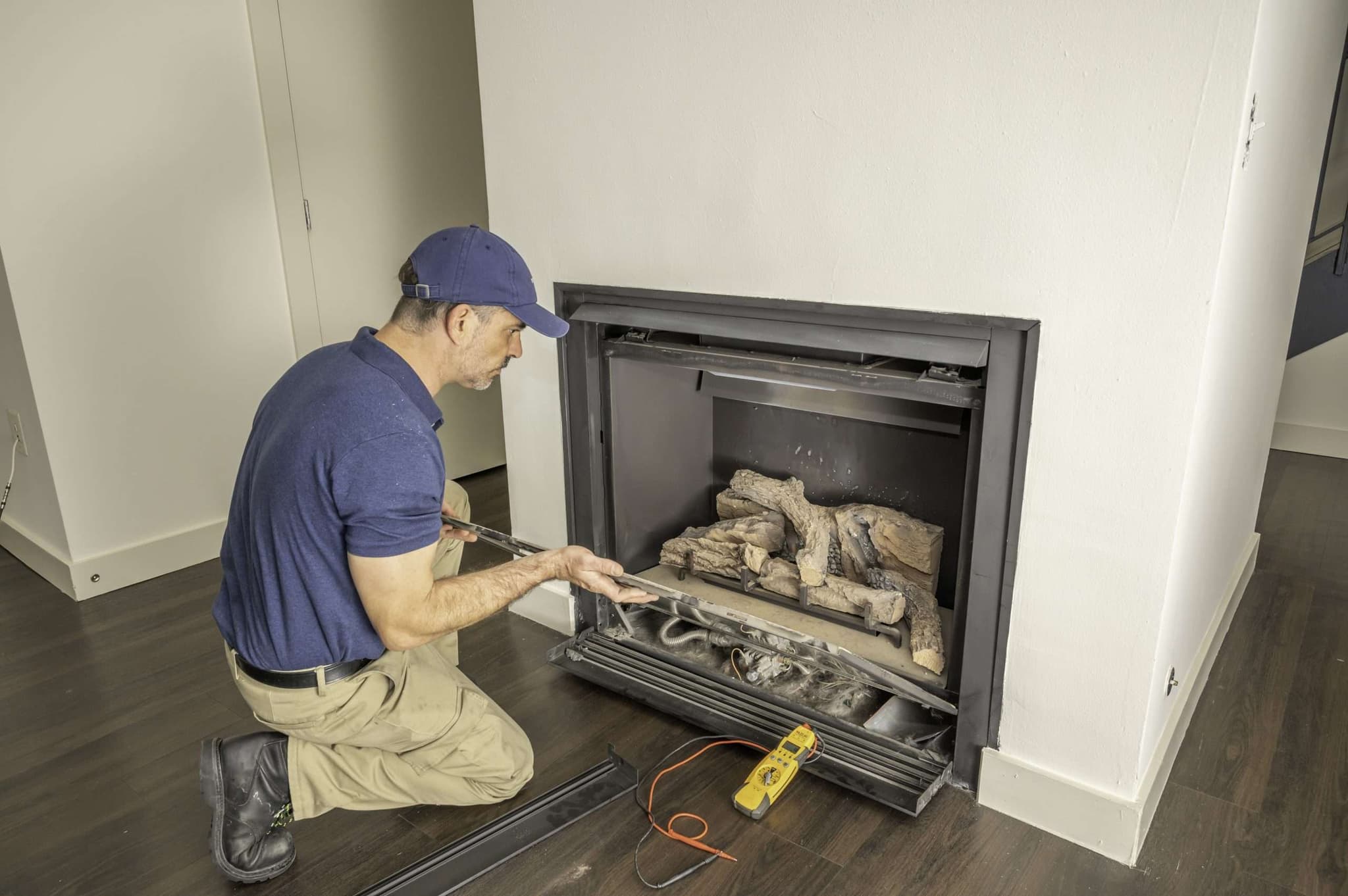 #1 Fireplace Maintenance Service In Your Area #1 Fireplace Maintenance Service In Your Area